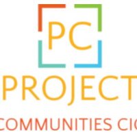 ProjectCommunitiesCIC(@CicProject) 's Twitter Profile Photo