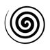 Espiral (@espiralilla) Twitter profile photo Espiral (@espiralilla) Twitter profile photo