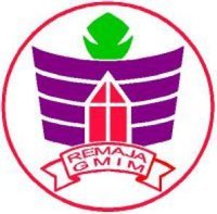 Official twitter account of Remaja GMIM Getsemani Teep wilayah Langowan I.