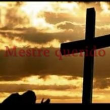 A razão é quando percebemos Deus nas coisas que nos sobrevém, do contrário tudo não passa de circunstâncias.