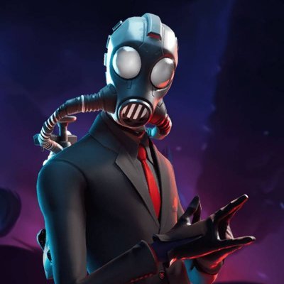 errors_fix's profile picture. Gaming Pro