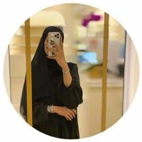 ππππ π―π Ψ (@nga48c1e4yighli) 's Twitter Profile