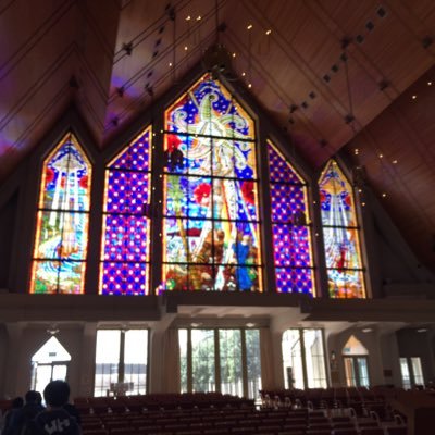 yJwFmd4mvGg55Sd's profile picture. 北大