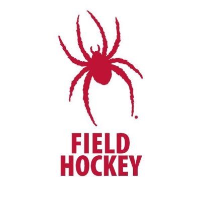 The official Twitter account of the 8x A-10 Champion University of Richmond field hockey team #OneRichmond 🕷🏑