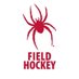 Richmond Field Hockey (@spiderhockey) Twitter profile photo Richmond Field Hockey (@spiderhockey) Twitter profile photo