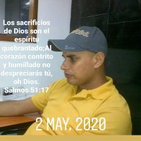 Francisco (@fran1979_02) 's Twitter Profile