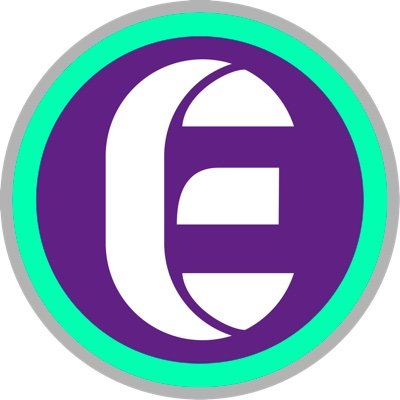 eAllsvenskan Profile