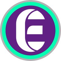 eAllsvenskan (@eallsvenskan) 's Twitter Profile Photo eAllsvenskan (@eallsvenskan) 's Twitter Profile Photo