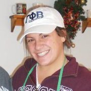 MitchyItaliano's profile picture. “No one can make you feel inferior without your consent.”
― Eleanor Roosevelt