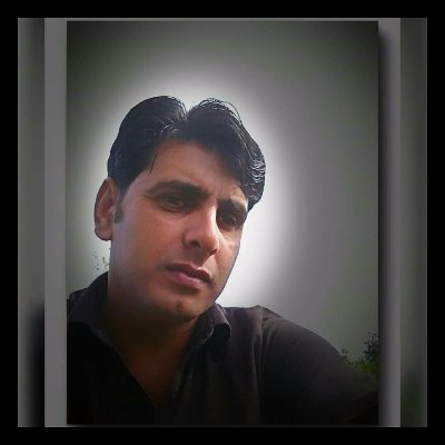 Shakeel72573332 Profile Picture