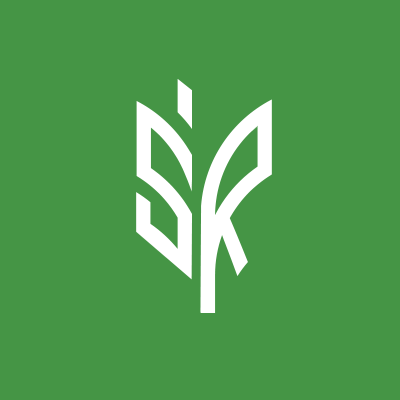 Swiat_Rolnika's profile picture. Tym żyje rolnicza Polska