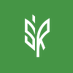 Świat Rolnika (@swiat_rolnika) Twitter profile photo Świat Rolnika (@swiat_rolnika) Twitter profile photo