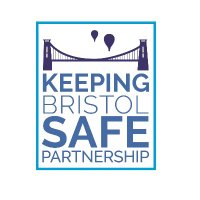Keeping Bristol Safe Partnership (@kbspartnership) 's Twitter Profile Photo Keeping Bristol Safe Partnership (@kbspartnership) 's Twitter Profile Photo