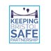 Keeping Bristol Safe Partnership (@kbspartnership) Twitter profile photo Keeping Bristol Safe Partnership (@kbspartnership) Twitter profile photo