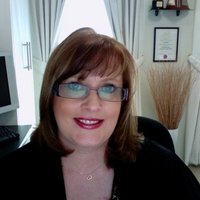 Gayle Howard - @TopMarginResume Twitter Profile Photo