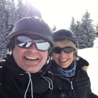 Sara Humphrey (@sarahumphreygp) 's Twitter Profile Photo Sara Humphrey (@sarahumphreygp) 's Twitter Profile Photo