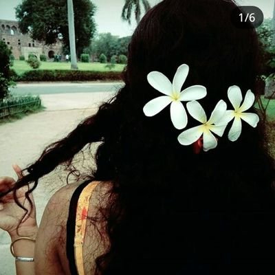 nupurdahaniya's profile picture. efforts are better than promises 💓