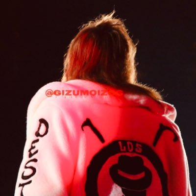 gizumoizog Profile Picture