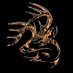 Merlin (@merlin_053) Twitter profile photo Merlin (@merlin_053) Twitter profile photo