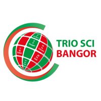 Trio Sci Cymru Bangor (@trioscibangor) 's Twitter Profile