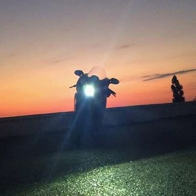 Acab13157128119's profile picture. ask me everythimg you want