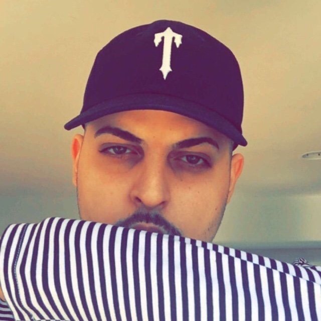 All_IV_Royalty's profile picture. Gone..
FTW
R.730
🇪🇬