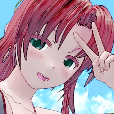 小松いおり / Iori Komatsuさんのプロフィール画像