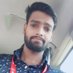 Rajesh singh (@rajeshs17713234) Twitter profile photo Rajesh singh (@rajeshs17713234) Twitter profile photo