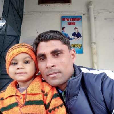 shomveer_singh's profile picture. 