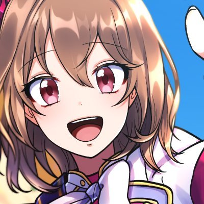코이즈미 메이さんのプロフィール画像