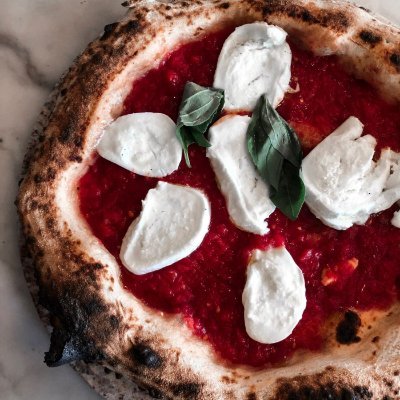 ElsaFlorence2's profile picture. Music blogger and playlist curator