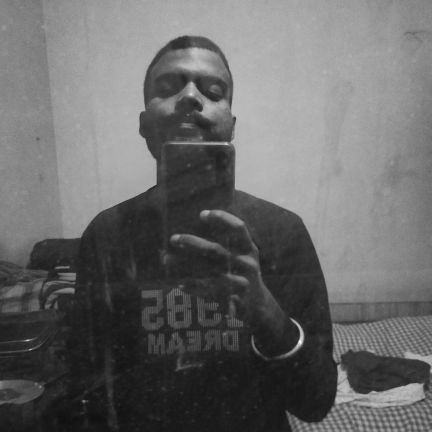 Chandan13516198's profile picture. 