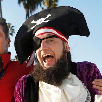 Isn75905104's profile picture. 