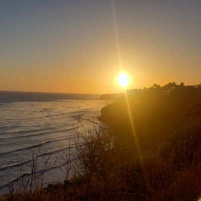 callmemeriii's profile picture. 