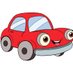 Cars Fun Facts (@carfunfacts) Twitter profile photo Cars Fun Facts (@carfunfacts) Twitter profile photo