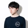 arai_toshiki's profile picture. アートディレクター / UXUIデザイナー。ブランディングとサービスデザインの会社Neruの代表。習慣化アプリ #みんチャレ 、マンガアプリ #RECOMAN 、AGA対策アプリ #HIX などなど色んなサービスのデザインを担当中。ムサビのデザイン情報学科卒で同学科の非常勤講師もしてます！