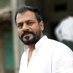 Rakesh Bharadia (@rakeshbharadia3) Twitter profile photo Rakesh Bharadia (@rakeshbharadia3) Twitter profile photo