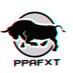 🇿🇦Vusi PPAFXT🍥 (@vussy13) Twitter profile photo 🇿🇦Vusi PPAFXT🍥 (@vussy13) Twitter profile photo