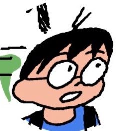 simkyutaeさんのプロフィール画像