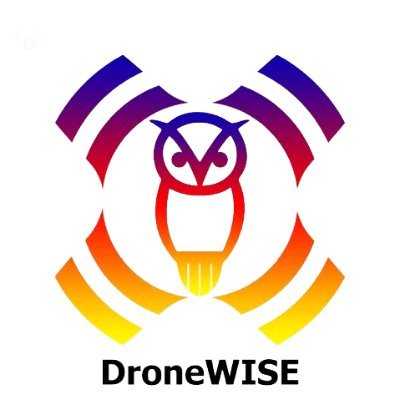 DroneWISE is EU funded project from call ISFP-2019-AG-PROTECT. Counter-UAV Command, Control and Coordination Strategy for first responders.