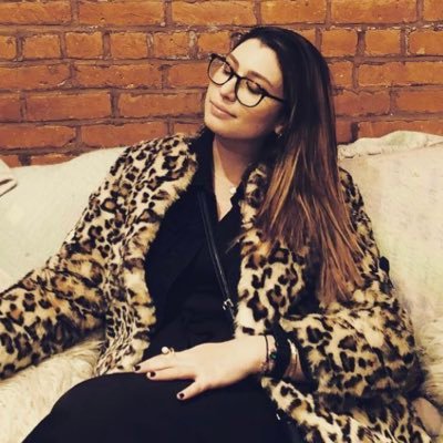 YasminTey's profile picture. Health comms/policy. RPDR. Meme theory. 
Views subject to change but unequivocally my own.