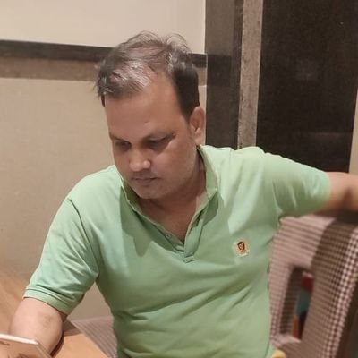 narende26663720's profile picture. 