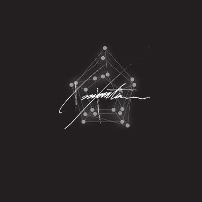 Kjch425's profile picture. 