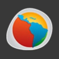 SLAC - XXX Congreso 2021, Cartagena (@slac2020) 's Twitter Profile