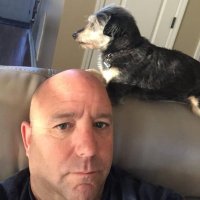 Kershaw Meyer (@kershawmeyer3) 's Twitter Profile