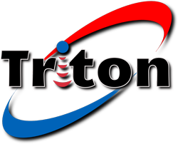 TritonHS's profile picture. Triton Home Services is your premier provider in DishNetwork, Direct T.V, Clearwire and Qwest. For the greatest deal call~ **1-866-551-6569**
