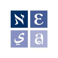 Near East South Asia Council of Overseas Schools(@nesachat) 's Twitter Profile Photo