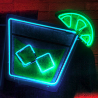 Artifice Bar (@artificebar) 's Twitter Profile