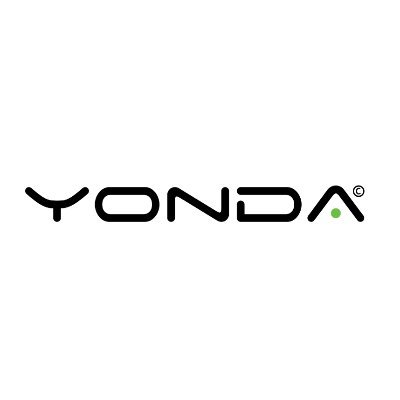 Yonda Sports