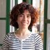 Celia Alba (@celiabcn) Twitter profile photo Celia Alba (@celiabcn) Twitter profile photo